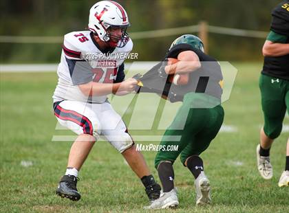 Thumbnail 1 in Jenkintown @ Columbia Montour Vo-Tech photogallery.