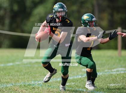 Thumbnail 1 in Jenkintown @ Columbia Montour Vo-Tech photogallery.