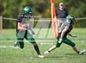 Photo from the gallery "Jenkintown @ Columbia Montour Vo-Tech"