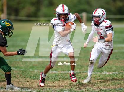 Thumbnail 2 in Jenkintown @ Columbia Montour Vo-Tech photogallery.