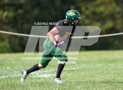 Thumbnail 1 in Jenkintown @ Columbia Montour Vo-Tech photogallery.