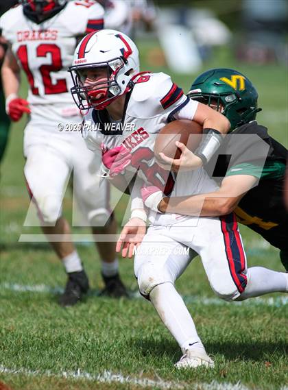 Thumbnail 1 in Jenkintown @ Columbia Montour Vo-Tech photogallery.