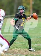 Photo from the gallery "Jenkintown @ Columbia Montour Vo-Tech"