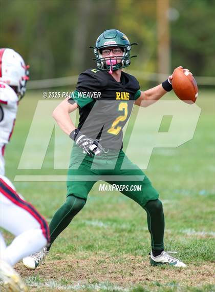 Thumbnail 1 in Jenkintown @ Columbia Montour Vo-Tech photogallery.