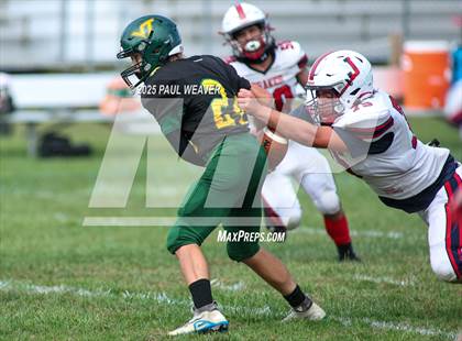 Thumbnail 1 in Jenkintown @ Columbia Montour Vo-Tech photogallery.