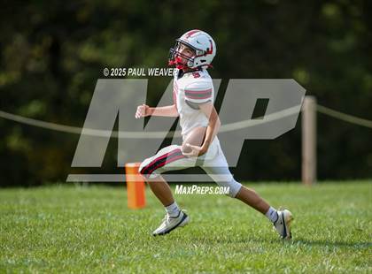 Thumbnail 1 in Jenkintown @ Columbia Montour Vo-Tech photogallery.