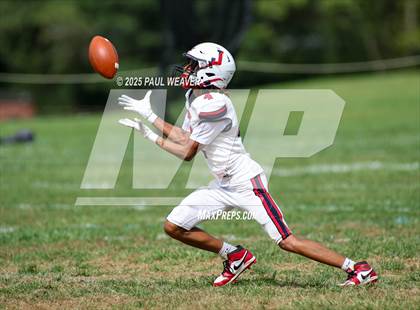 Thumbnail 3 in Jenkintown @ Columbia Montour Vo-Tech photogallery.