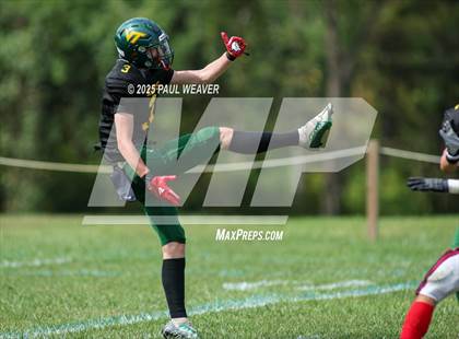 Thumbnail 2 in Jenkintown @ Columbia Montour Vo-Tech photogallery.