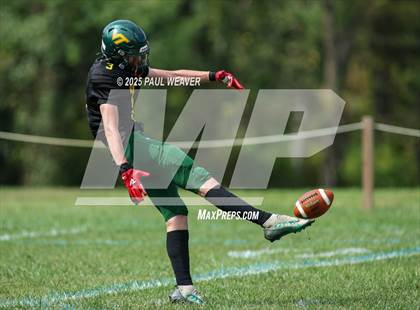 Thumbnail 1 in Jenkintown @ Columbia Montour Vo-Tech photogallery.