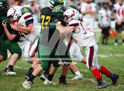 Thumbnail 2 in Jenkintown @ Columbia Montour Vo-Tech photogallery.