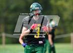 Photo from the gallery "Jenkintown @ Columbia Montour Vo-Tech"