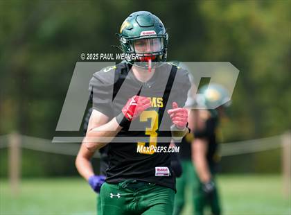 Thumbnail 2 in Jenkintown @ Columbia Montour Vo-Tech photogallery.
