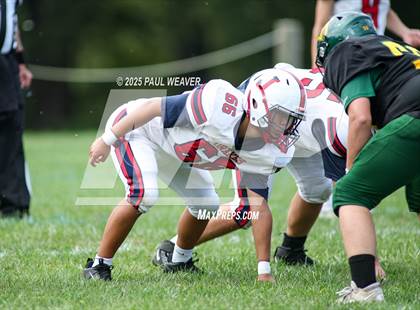 Thumbnail 2 in Jenkintown @ Columbia Montour Vo-Tech photogallery.