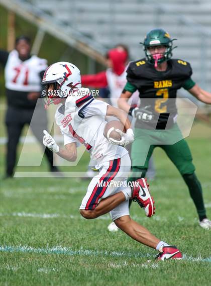 Thumbnail 2 in Jenkintown @ Columbia Montour Vo-Tech photogallery.