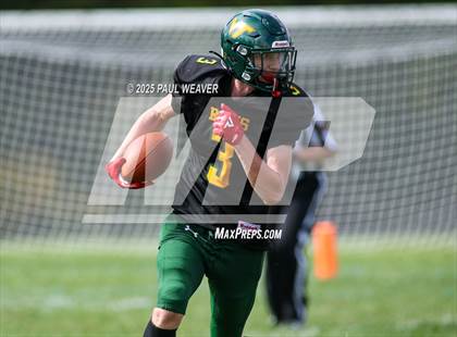 Thumbnail 2 in Jenkintown @ Columbia Montour Vo-Tech photogallery.