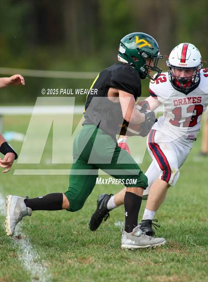 Thumbnail 2 in Jenkintown @ Columbia Montour Vo-Tech photogallery.