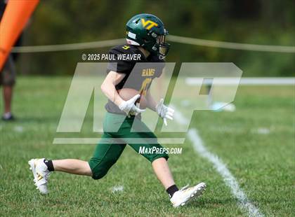 Thumbnail 3 in Jenkintown @ Columbia Montour Vo-Tech photogallery.