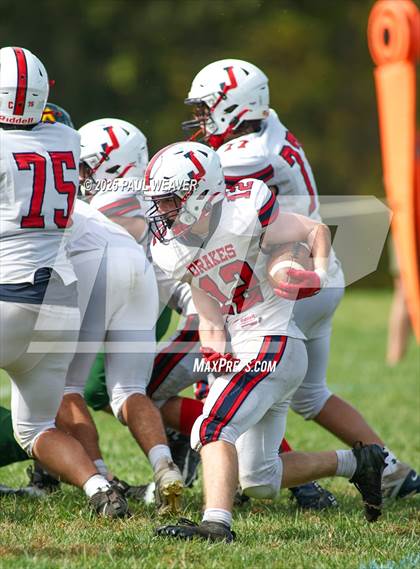 Thumbnail 2 in Jenkintown @ Columbia Montour Vo-Tech photogallery.