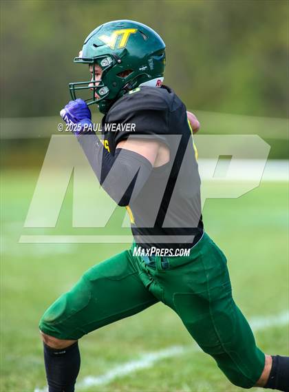Thumbnail 2 in Jenkintown @ Columbia Montour Vo-Tech photogallery.