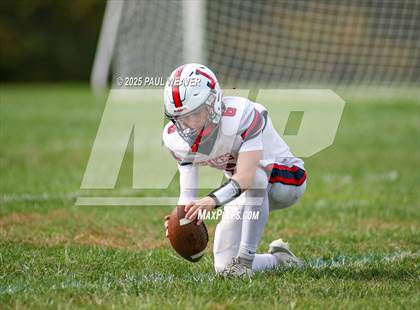 Thumbnail 2 in Jenkintown @ Columbia Montour Vo-Tech photogallery.