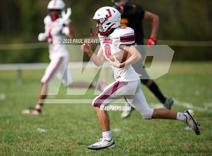 Thumbnail 3 in Jenkintown @ Columbia Montour Vo-Tech photogallery.