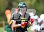 Photo from the gallery "Jenkintown @ Columbia Montour Vo-Tech"