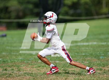 Thumbnail 1 in Jenkintown @ Columbia Montour Vo-Tech photogallery.