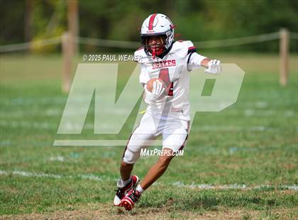 Thumbnail 3 in Jenkintown @ Columbia Montour Vo-Tech photogallery.