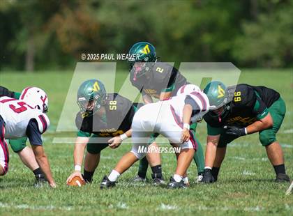Thumbnail 2 in Jenkintown @ Columbia Montour Vo-Tech photogallery.