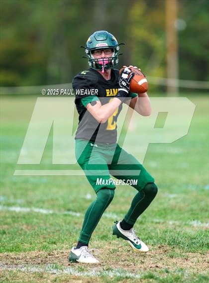 Thumbnail 2 in Jenkintown @ Columbia Montour Vo-Tech photogallery.