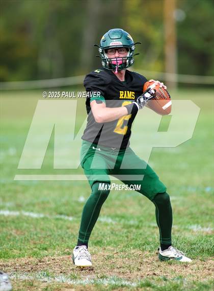 Thumbnail 3 in Jenkintown @ Columbia Montour Vo-Tech photogallery.