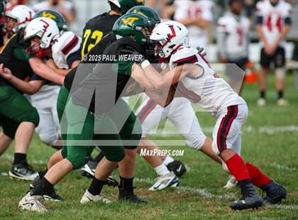 Thumbnail 1 in Jenkintown @ Columbia Montour Vo-Tech photogallery.