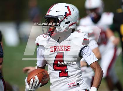 Thumbnail 2 in Jenkintown @ Columbia Montour Vo-Tech photogallery.