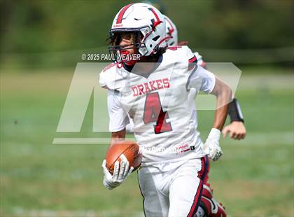 Thumbnail 1 in Jenkintown @ Columbia Montour Vo-Tech photogallery.