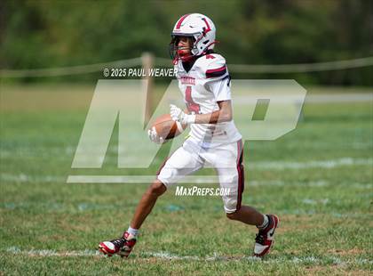 Thumbnail 2 in Jenkintown @ Columbia Montour Vo-Tech photogallery.
