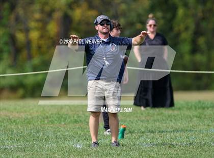 Thumbnail 1 in Jenkintown @ Columbia Montour Vo-Tech photogallery.