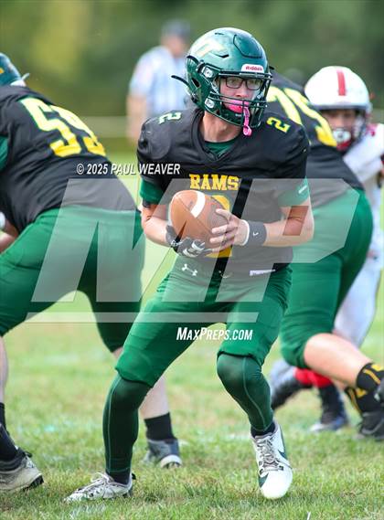 Thumbnail 3 in Jenkintown @ Columbia Montour Vo-Tech photogallery.