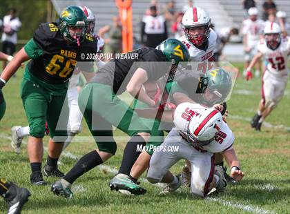 Thumbnail 2 in Jenkintown @ Columbia Montour Vo-Tech photogallery.