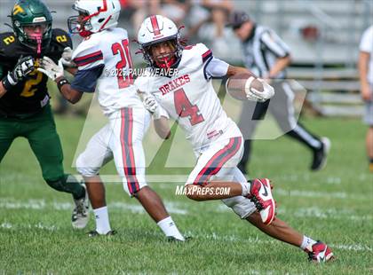 Thumbnail 3 in Jenkintown @ Columbia Montour Vo-Tech photogallery.