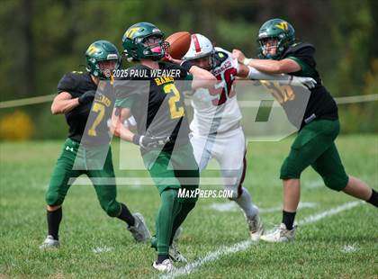 Thumbnail 1 in Jenkintown @ Columbia Montour Vo-Tech photogallery.