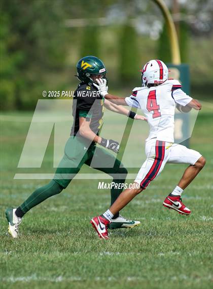 Thumbnail 3 in Jenkintown @ Columbia Montour Vo-Tech photogallery.