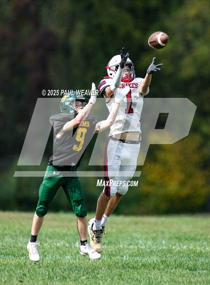 Thumbnail 2 in Jenkintown @ Columbia Montour Vo-Tech photogallery.