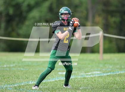 Thumbnail 3 in Jenkintown @ Columbia Montour Vo-Tech photogallery.