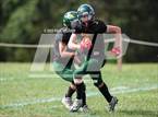 Photo from the gallery "Jenkintown @ Columbia Montour Vo-Tech"