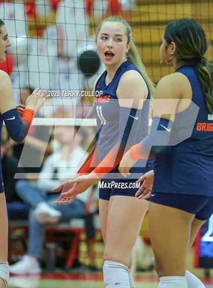 Thumbnail 1 in Brighton @ Bountiful photogallery.