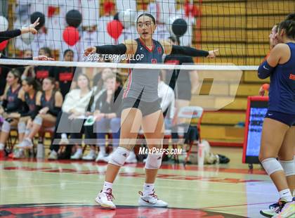 Thumbnail 2 in Brighton @ Bountiful photogallery.