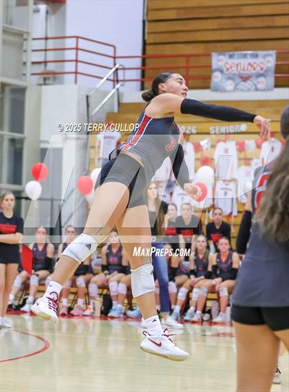 Thumbnail 1 in Brighton @ Bountiful photogallery.