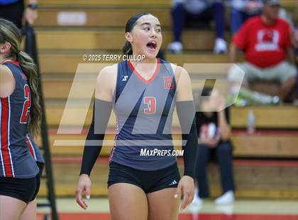 Thumbnail 1 in Brighton @ Bountiful photogallery.