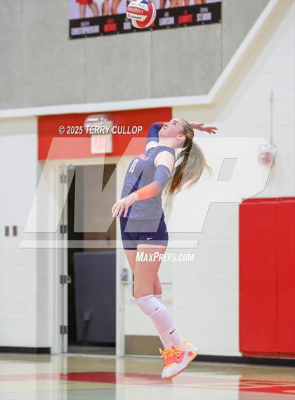 Thumbnail 2 in Brighton @ Bountiful photogallery.