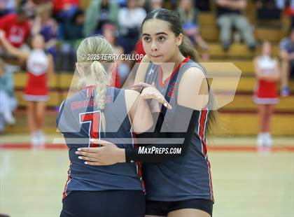 Thumbnail 3 in Brighton @ Bountiful photogallery.